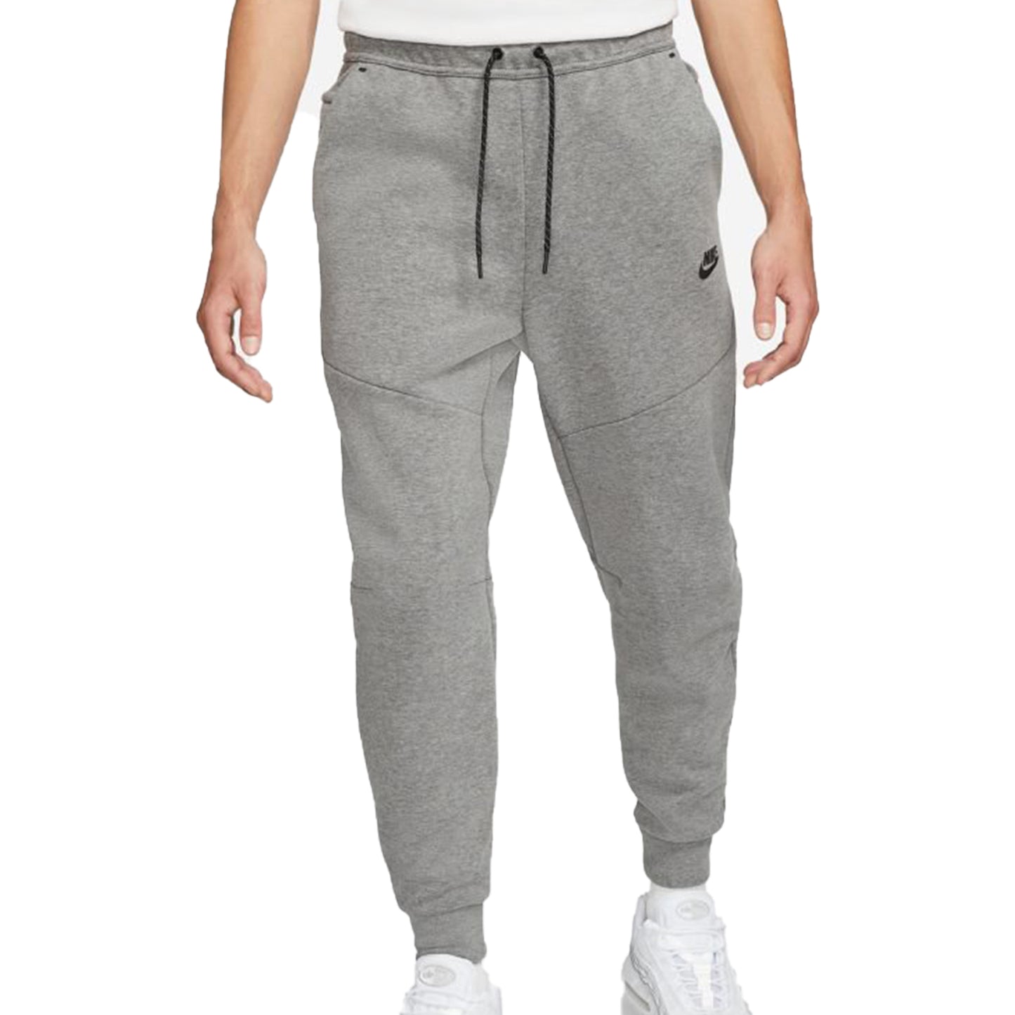 Nike Sportswear Tech Fleece Joggers Mens Style : Cu4495 – ShopSneakerDeals