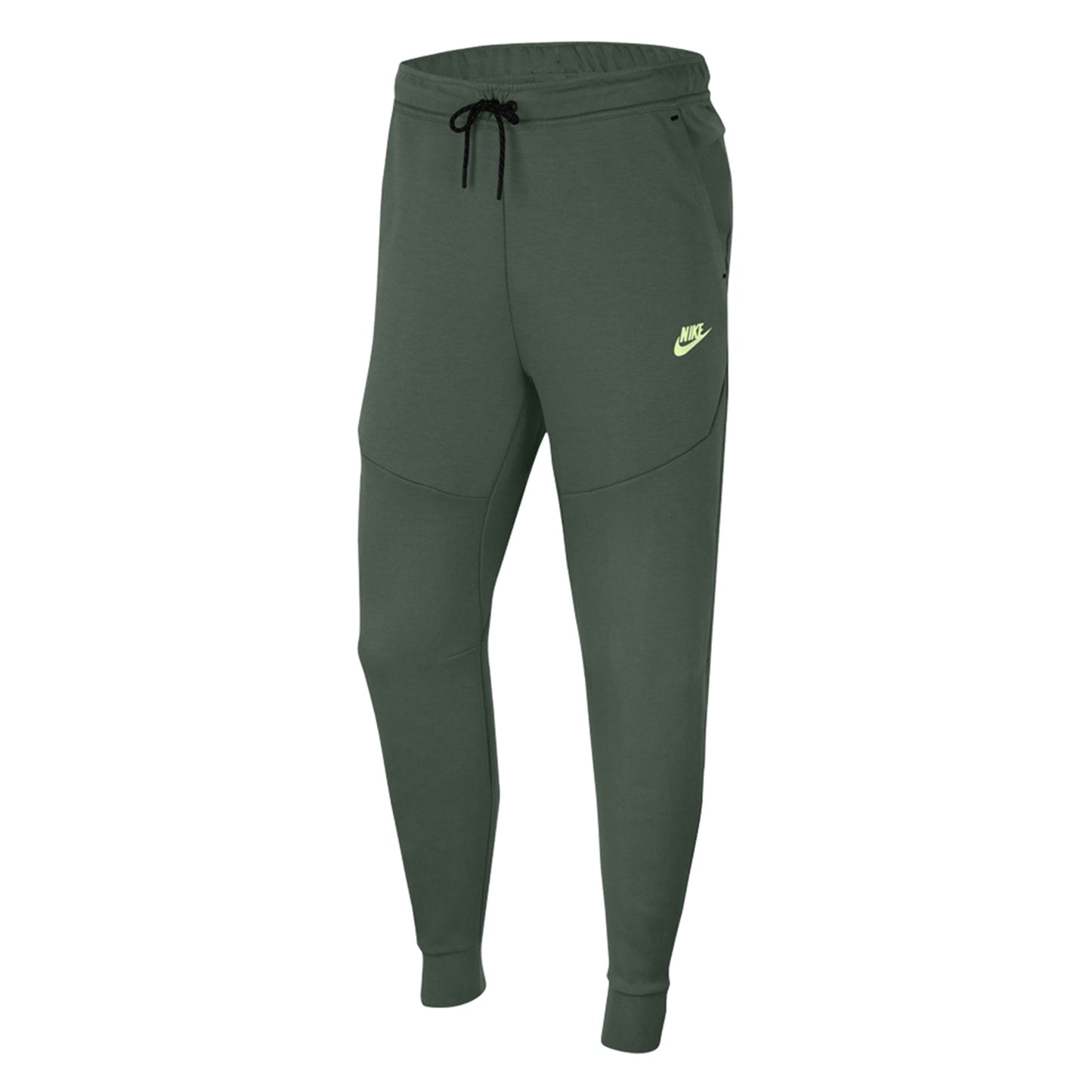 Nike Sportswear Tech Fleece Joggers Mens Style : Cu4495