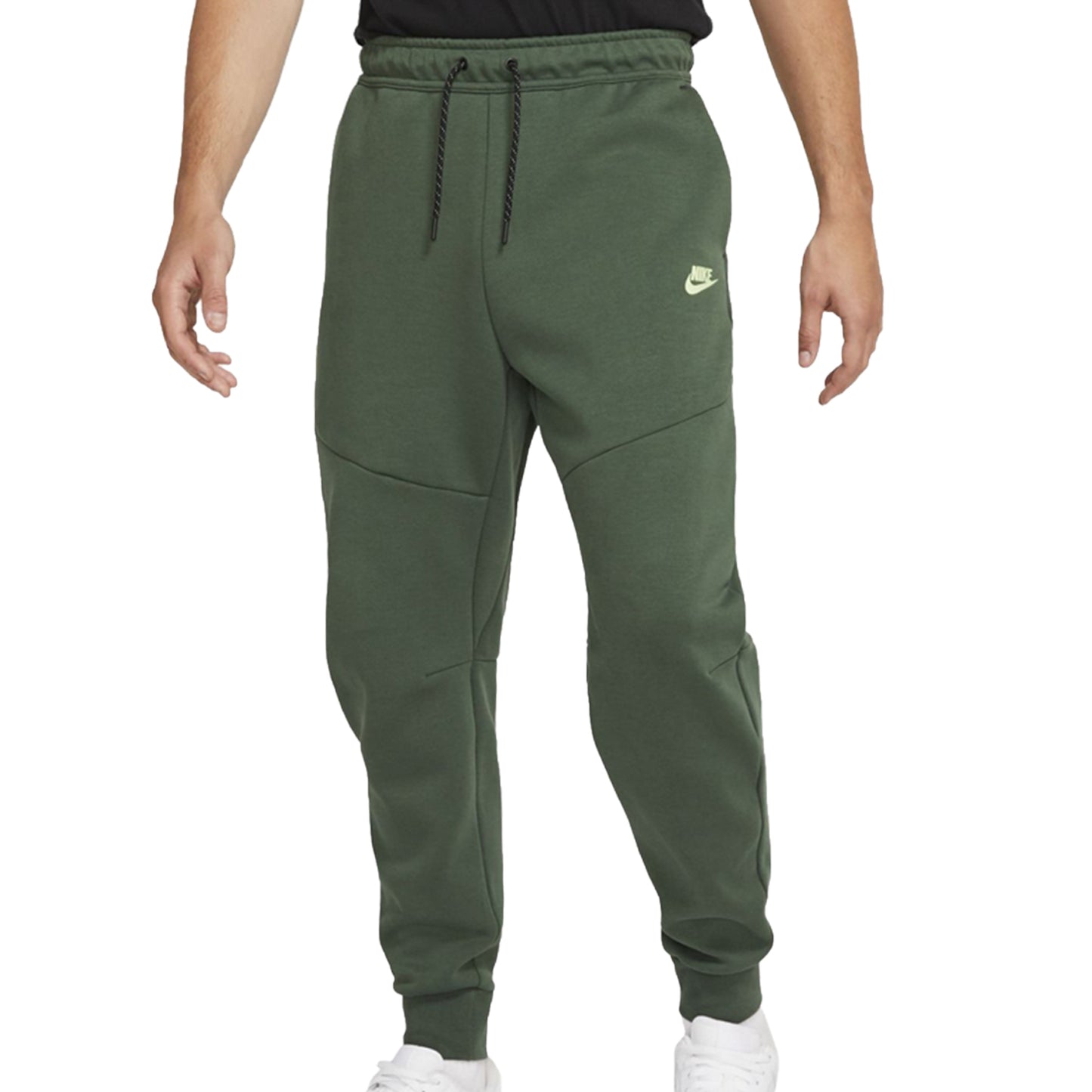 Nike Sportswear Tech Fleece Joggers Mens Style : Cu4495