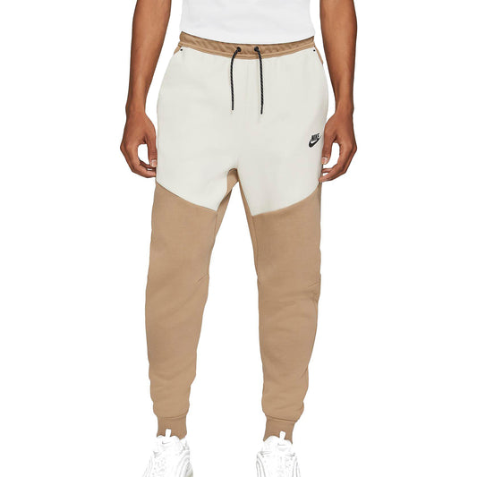 Nike Sportswear Tech Fleece Joggers Mens Style : Cu4495