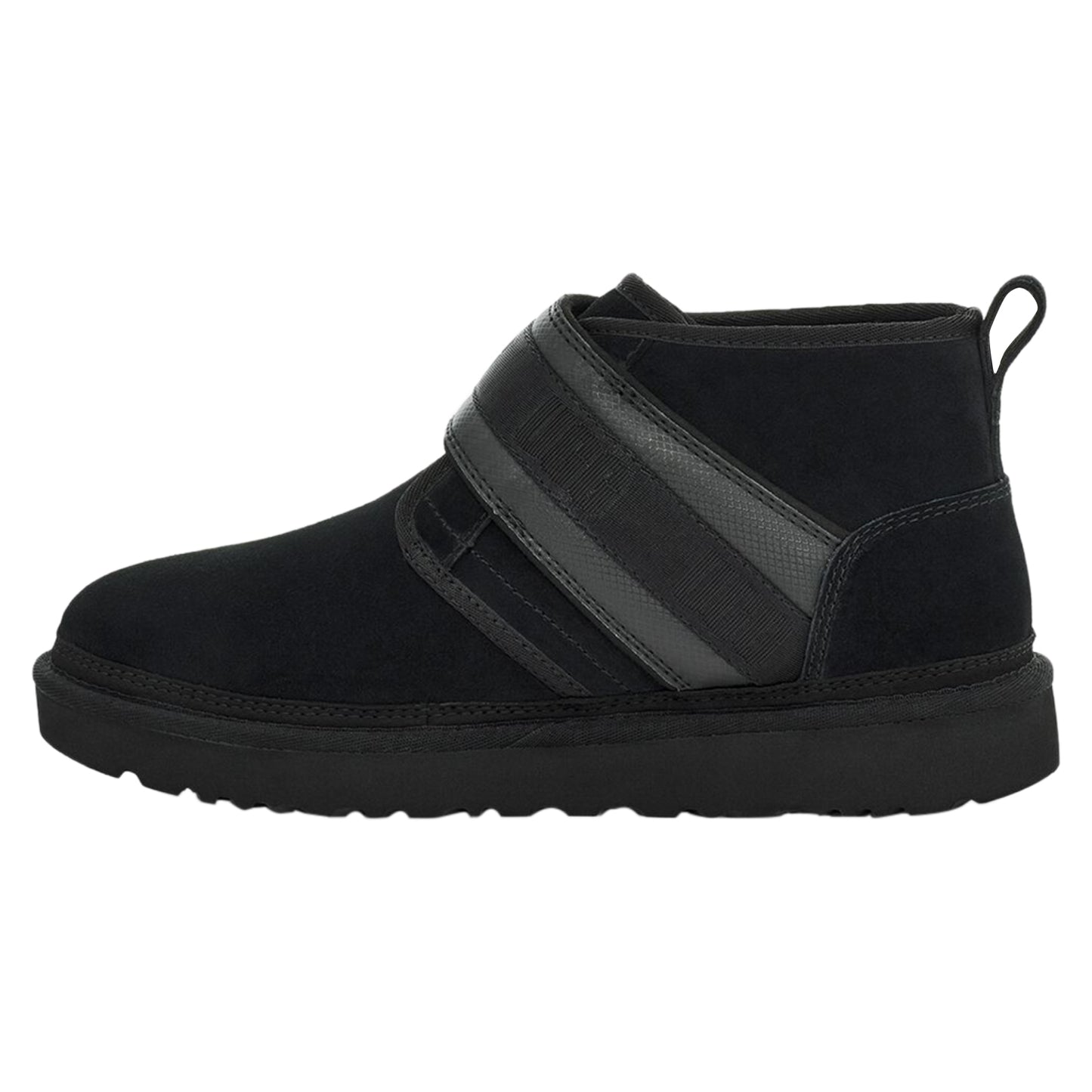 Ugg Snapback Boot Mens Style : 1118570