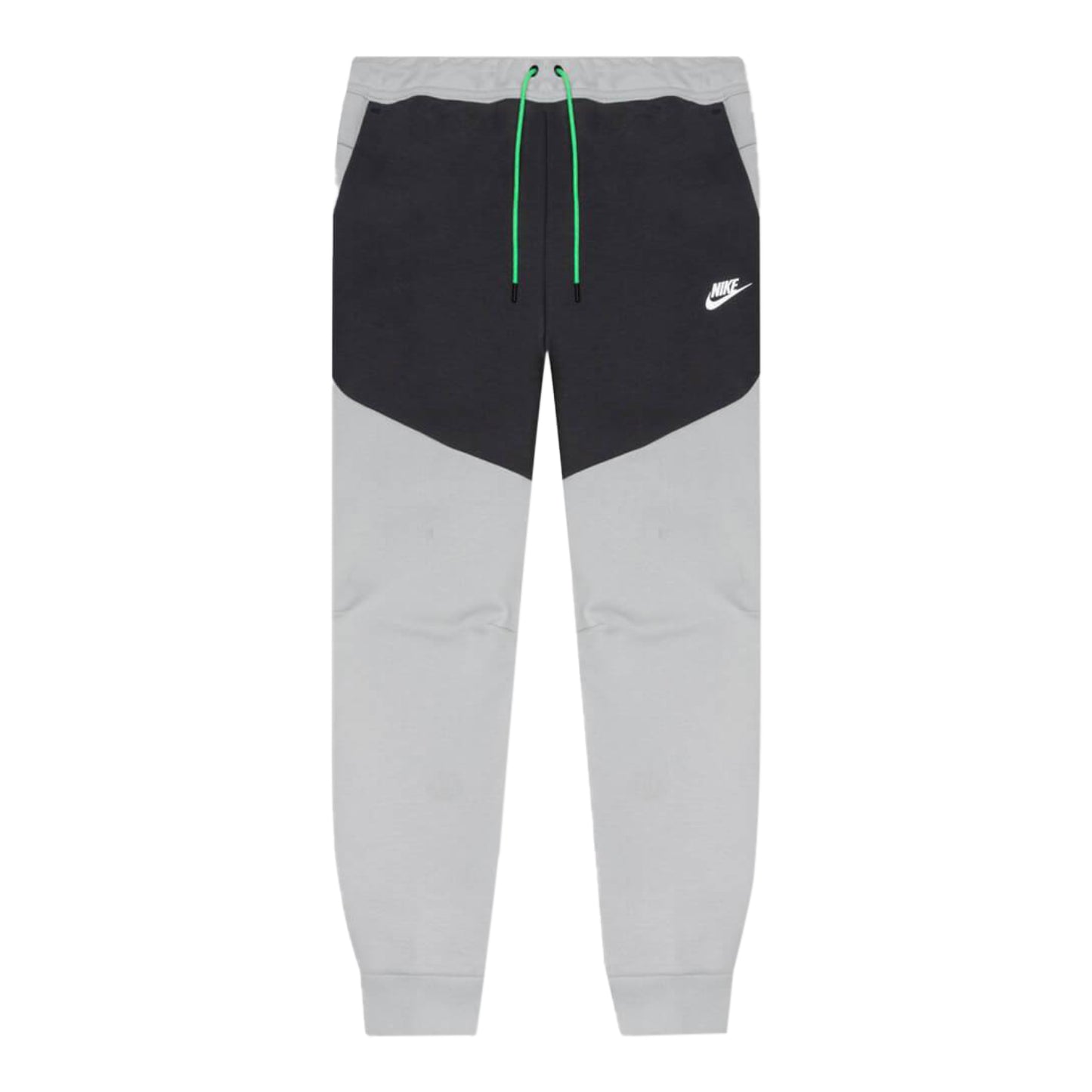 Nike Sportswear Tech Fleece Joggers Mens Style : Cu4495 – ShopSneakerDeals