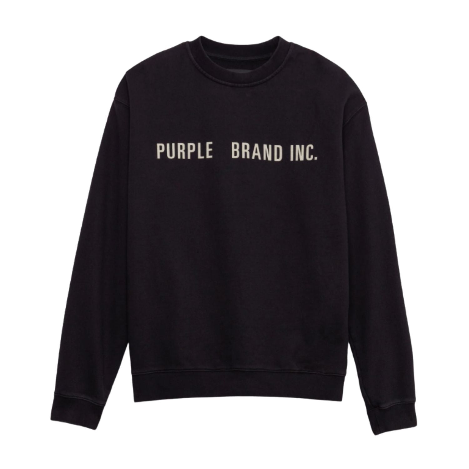 Purple Brand – ShopSneakerDeals