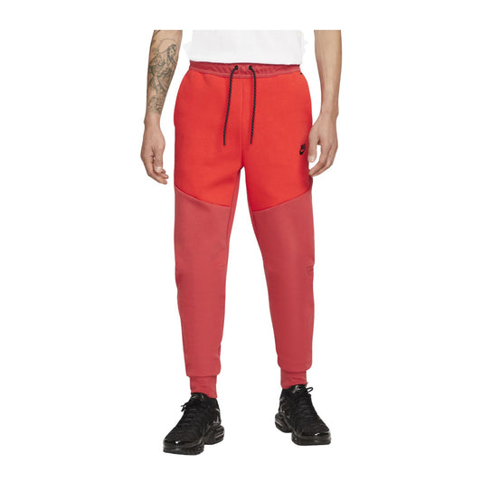 Nike Sportswear Tech Fleece Joggers Mens Style : Cu4495