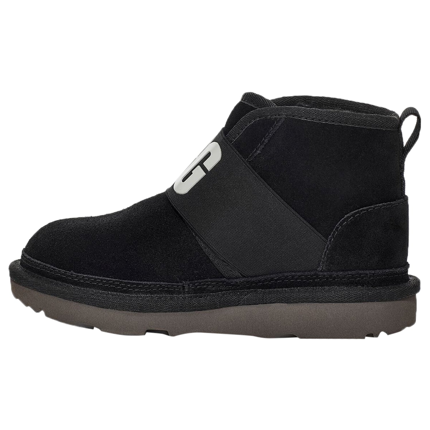 Ugg Neumel Graphic Outline Little Kids Style : 1130787k