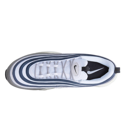Nike Air Max 97 Se Mens Style : Dv7421-001