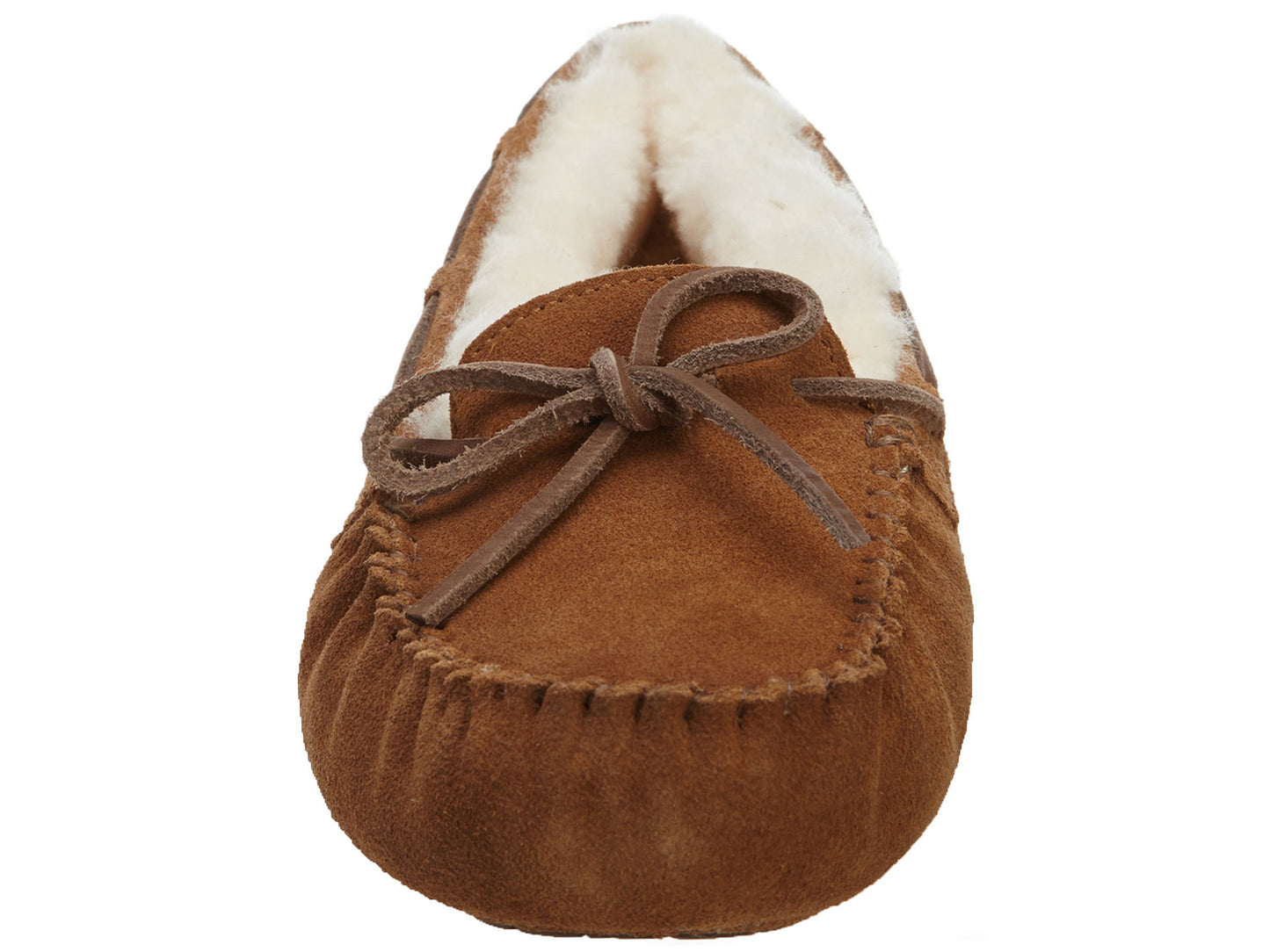 Ugg Dakota Little Kids Style : 5296k