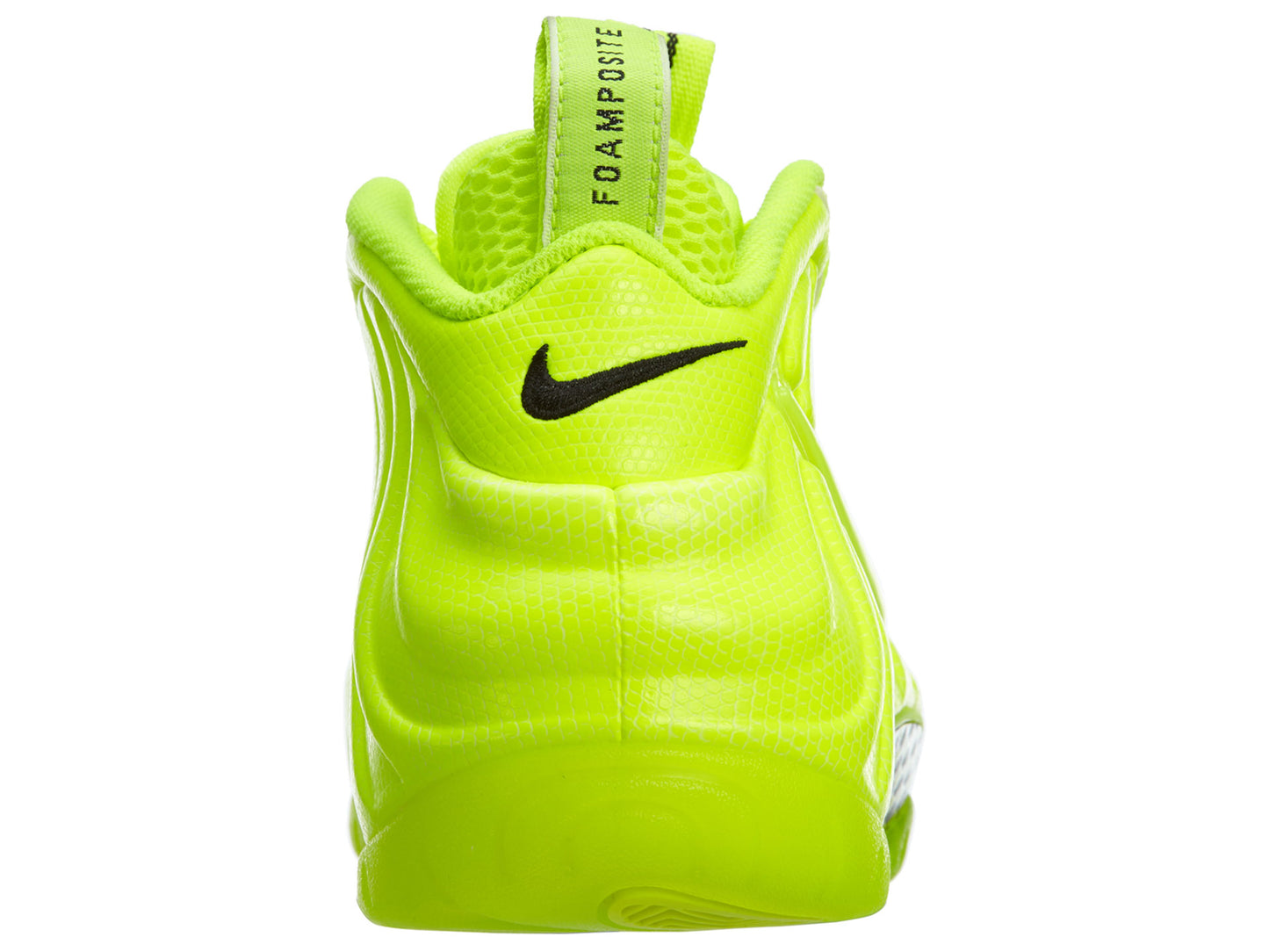 Nike Air Foamposite Pro Volt (2021)