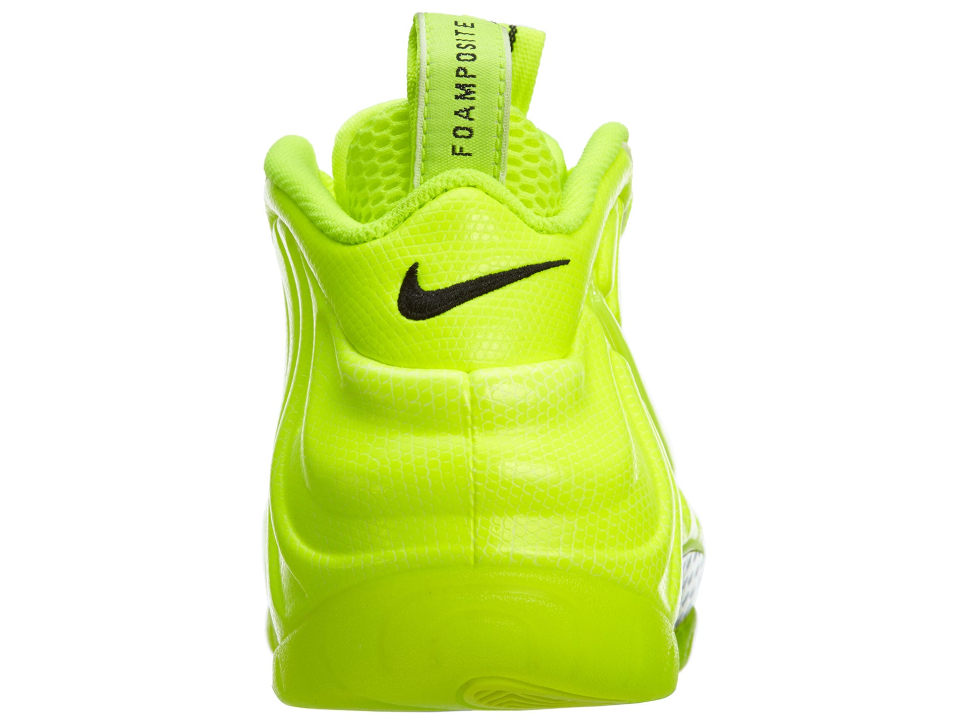 Nike Air Foamposite Pro Volt (2021)