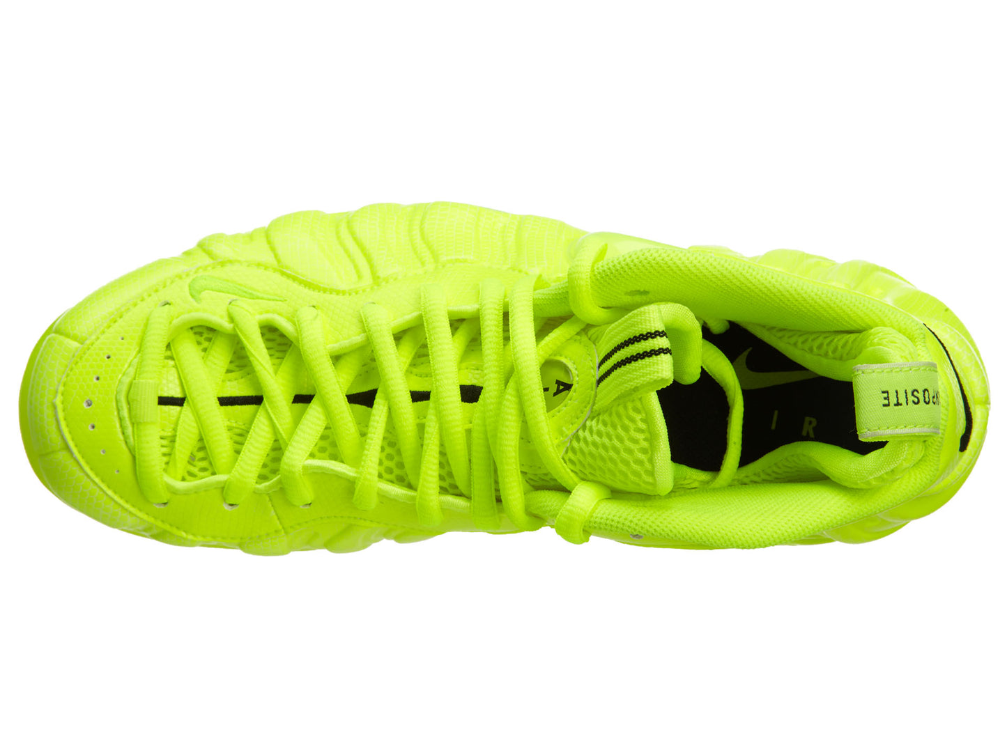 Nike Air Foamposite Pro Volt (2021)