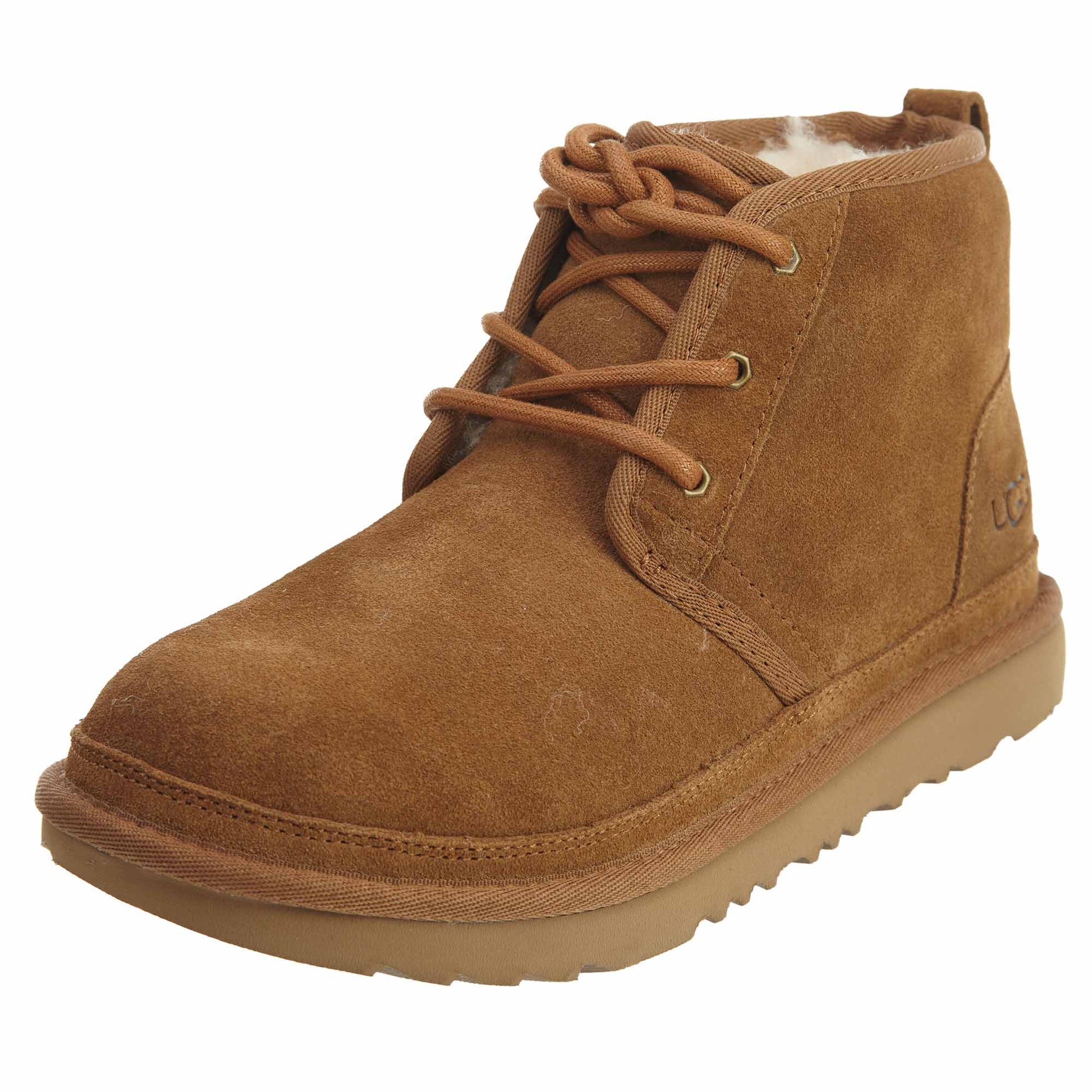 Ugg Neumel Ii Big Kids Style : 1017320y