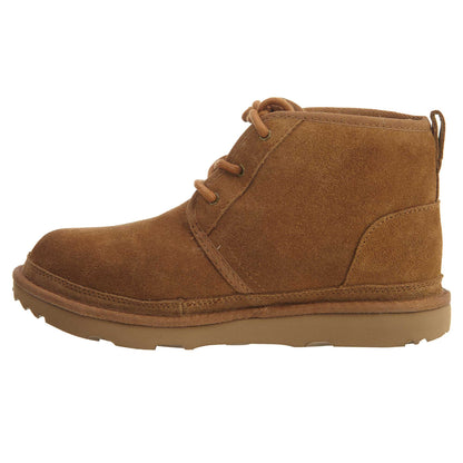 Ugg Neumel Ii Big Kids Style : 1017320y