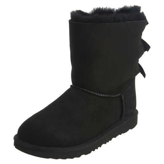 Ugg Bailey Bow Ii Big Kids Style : 1017394y